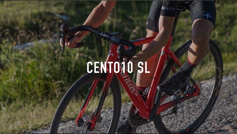 Più innovazione, completa integrazione