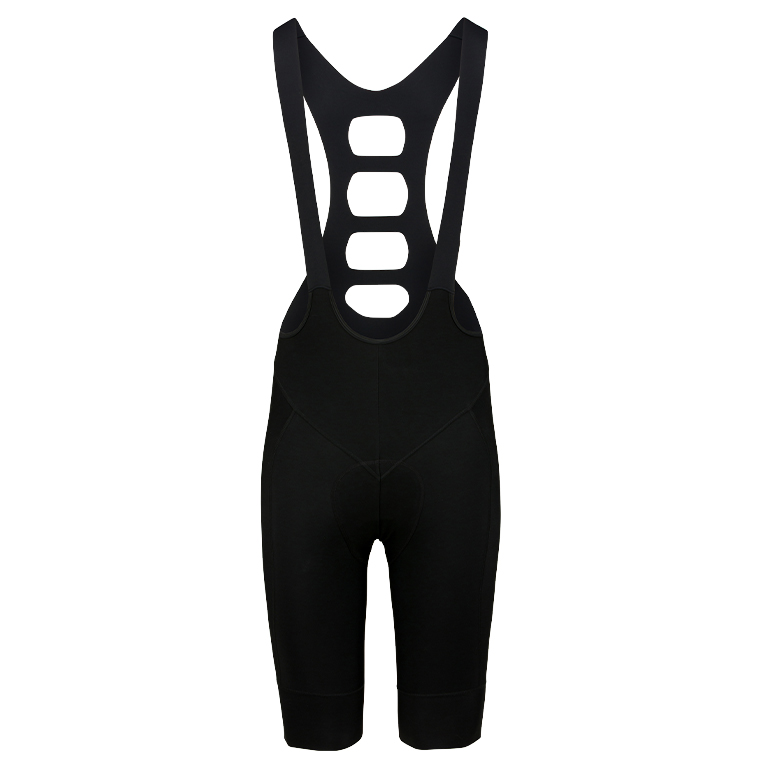 Culotte térmico Rainproof