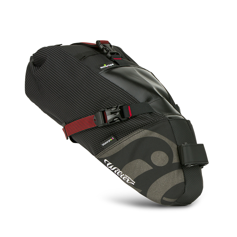 Bolsa cuadro Cluster 7 WP