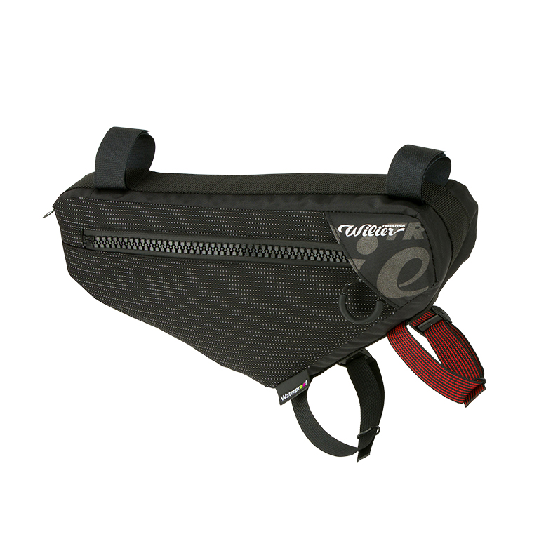 Bolsa cuadro Internode 2