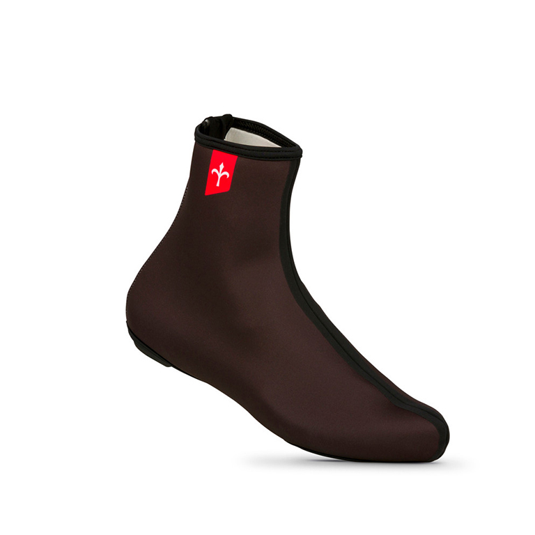 Fundas de zapatillasiImpermeables Omar