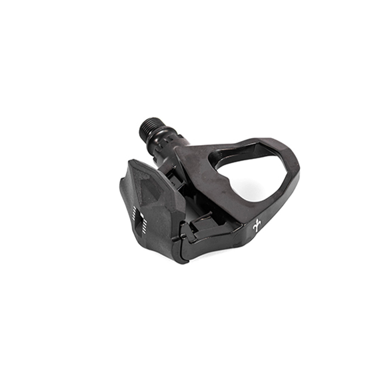 Pedales para bicicletas de carretera