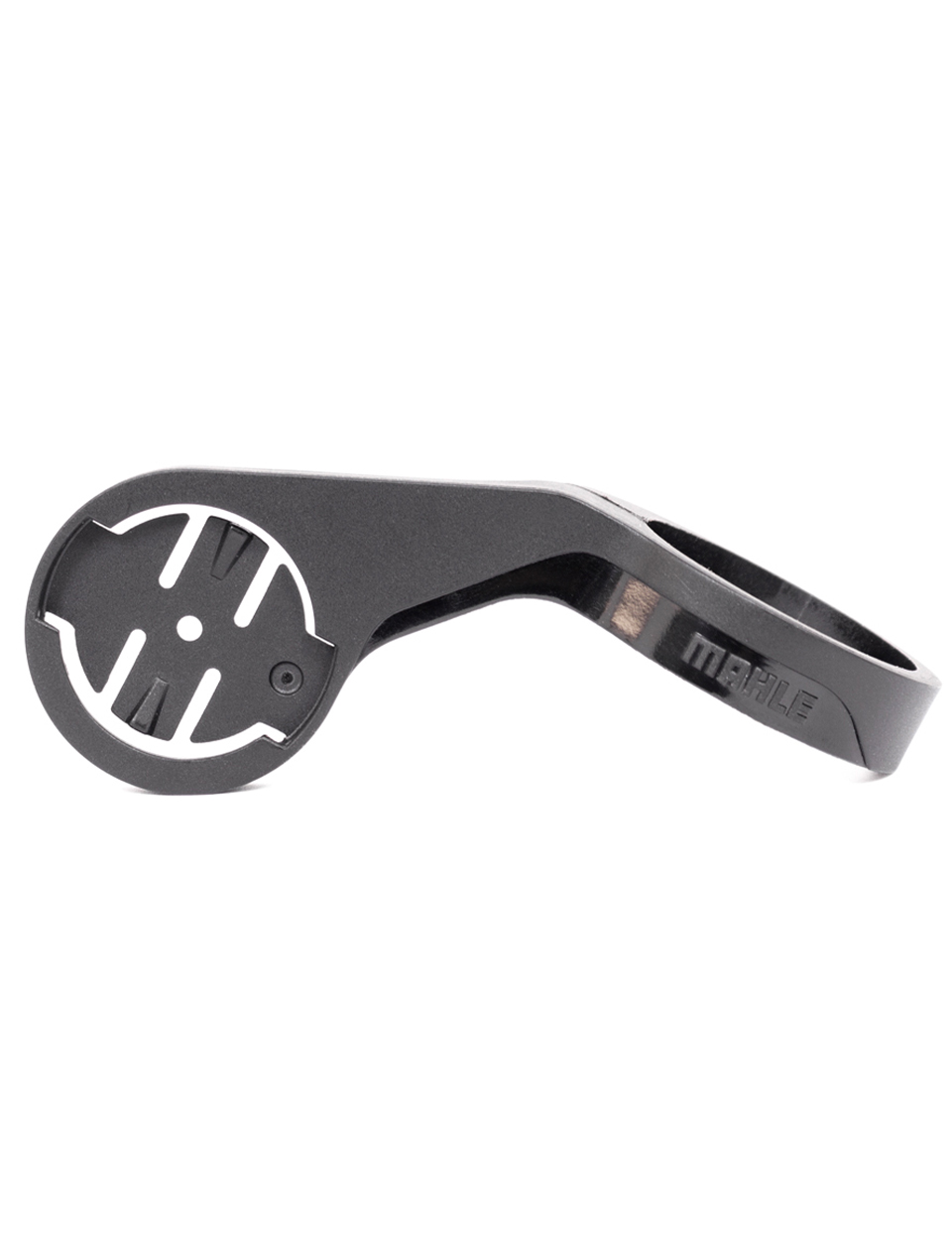 Soporte Para Pantalla Pulsar One