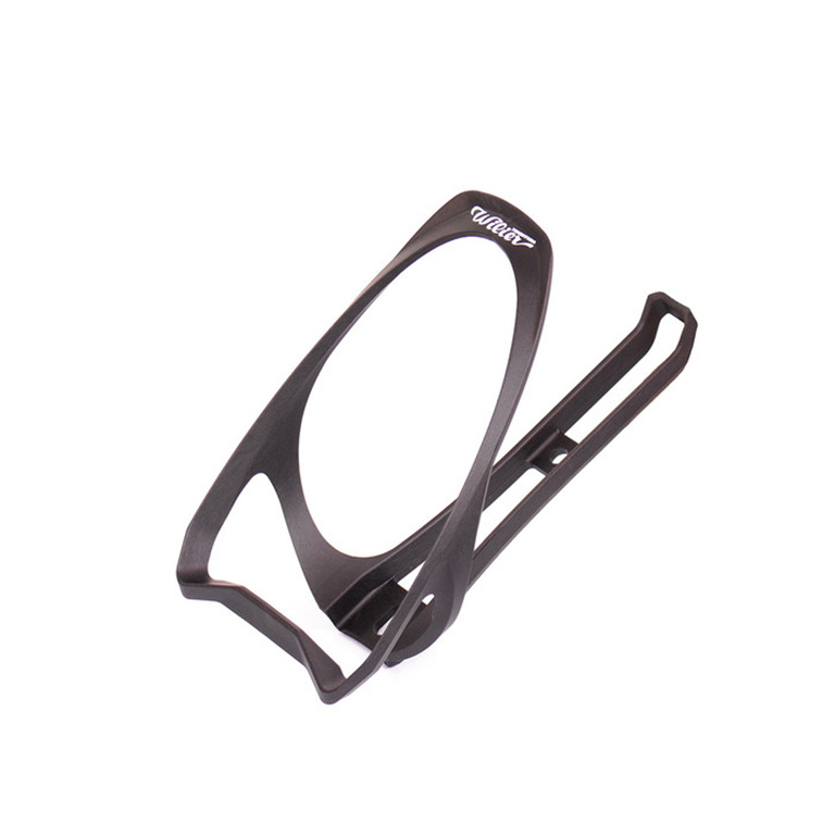 Portabidones Wilier Nylon-Carbon