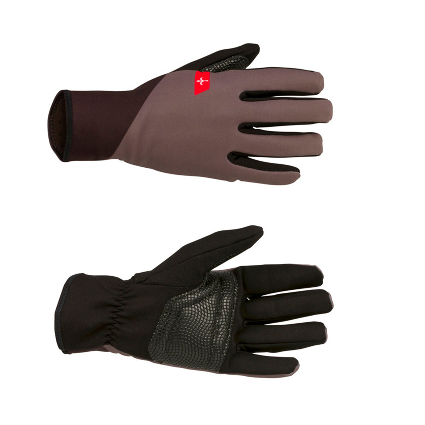 Guantes Térmicos Omar