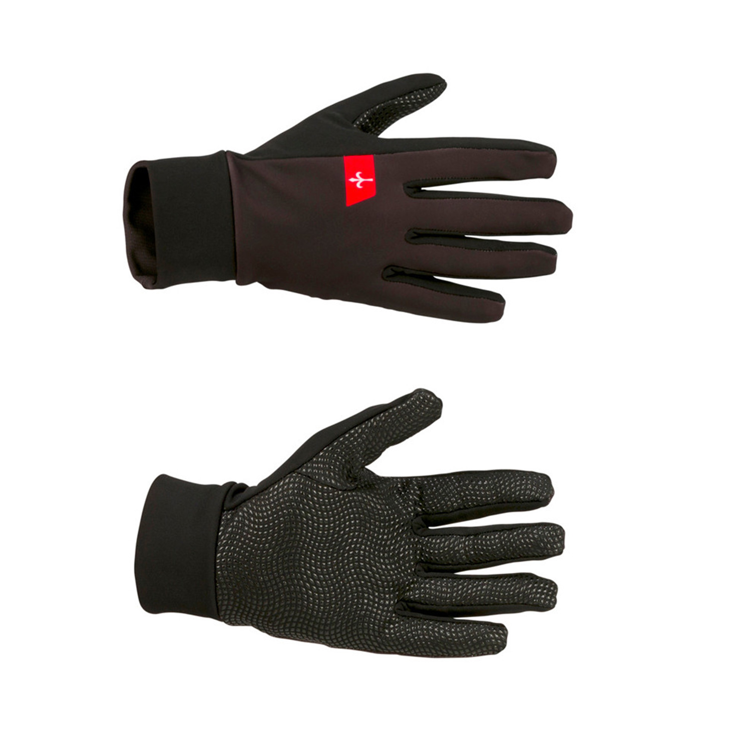 Guantes Interiores Térmicos Omar