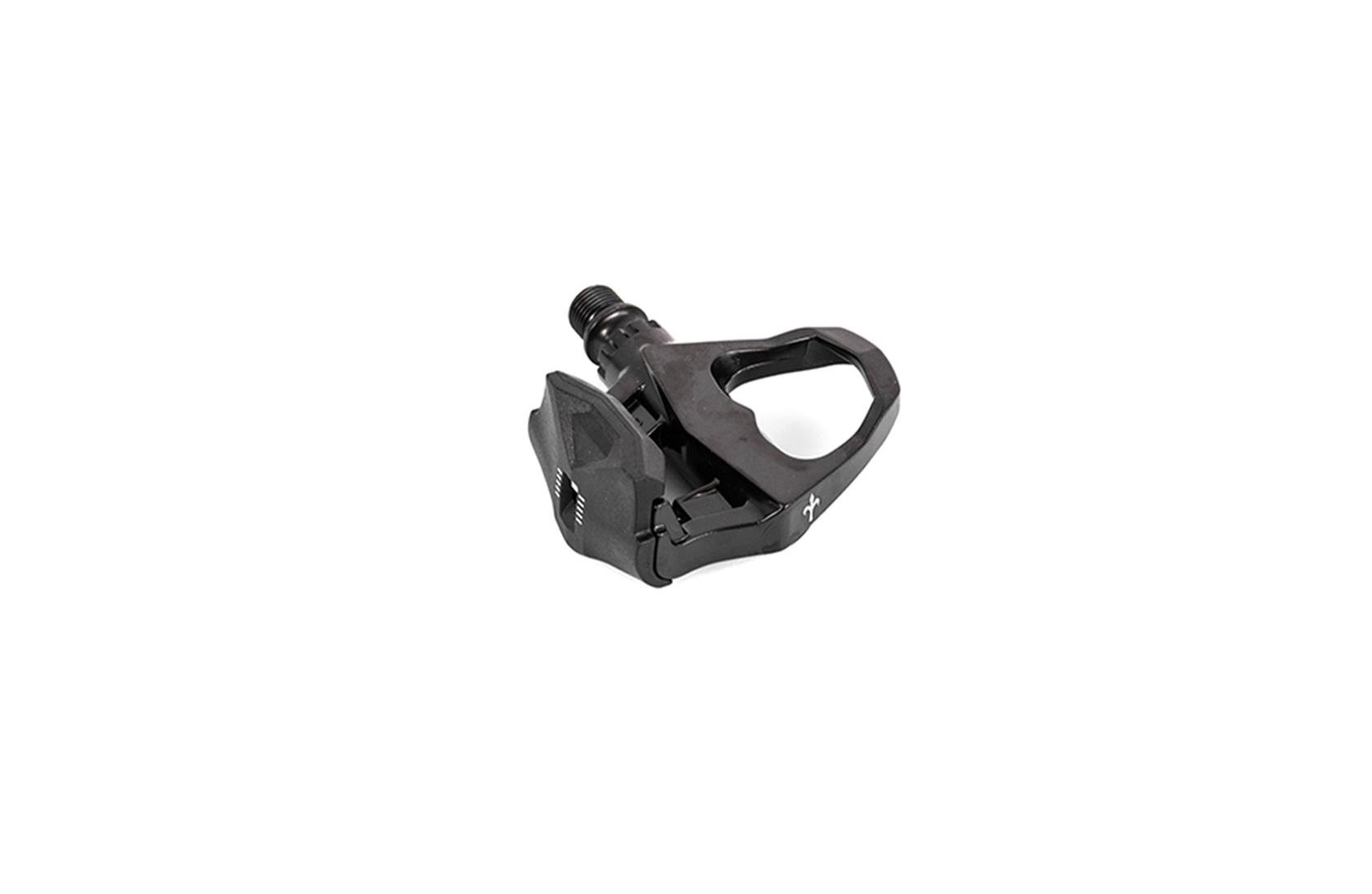 Pedales para bicicletas de carretera