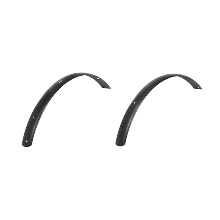 Kit Guardabarros Adlar y Adlar Hybrid