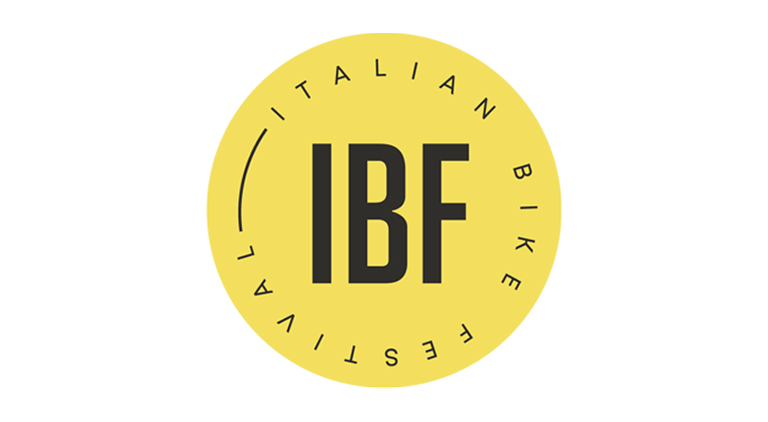 evento_ibf_fiere_eventi