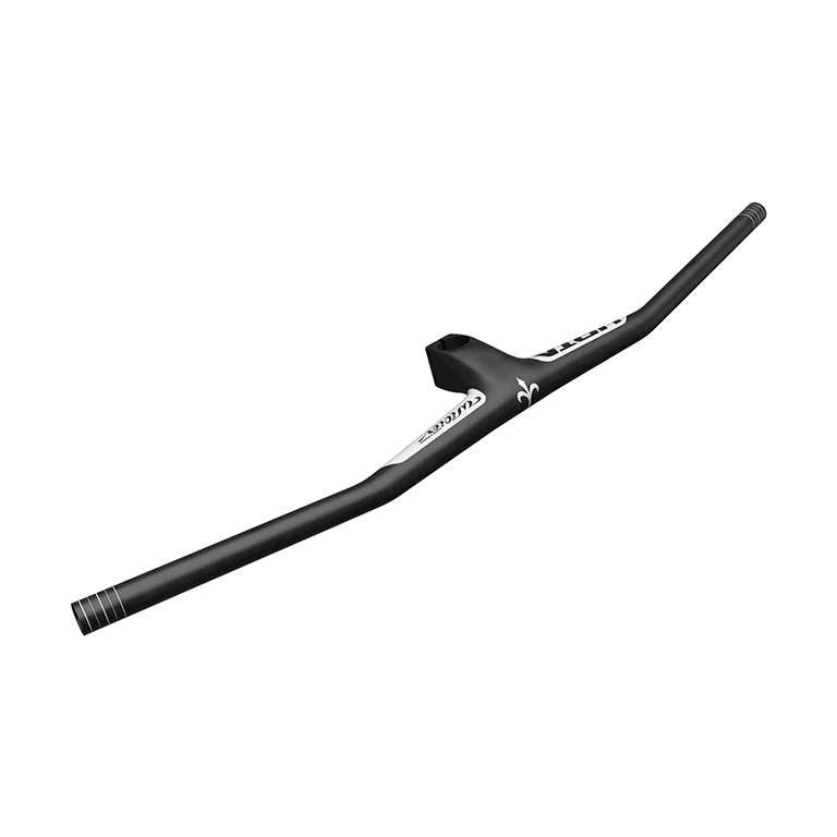 Manillar Urta Bar en carbono