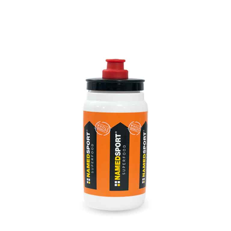 Bidón Fly Elite Wilier Triestina - Vittoria MTB Factory Team