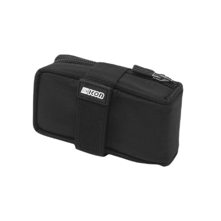 Bolsa sillín Elan 210 - Strap Mount