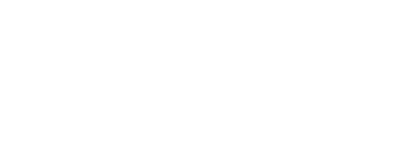 BiciDaStrada