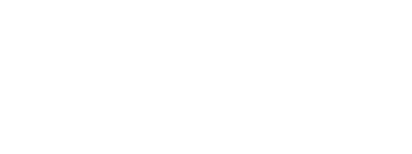 TuttoBiciWeb