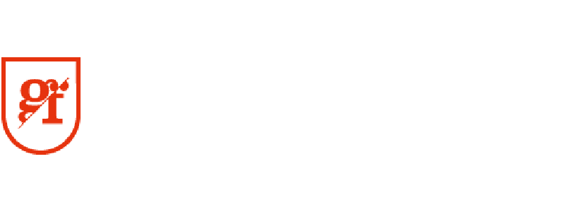 Gran Fondo
