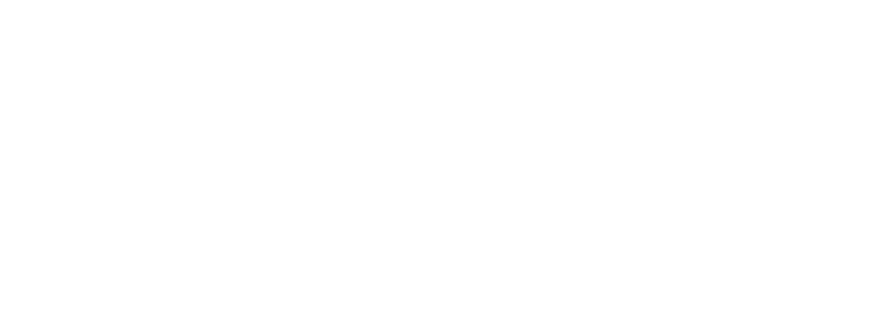 BIKERUMOR