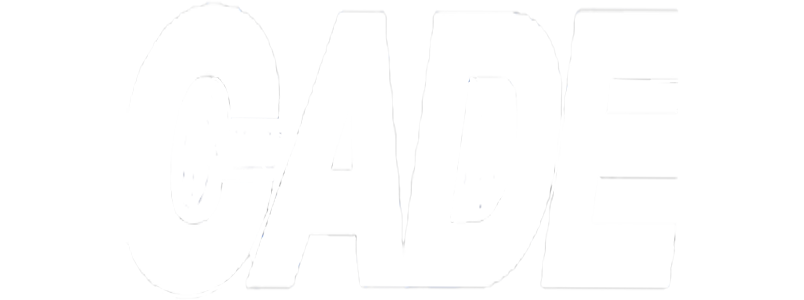 CADE