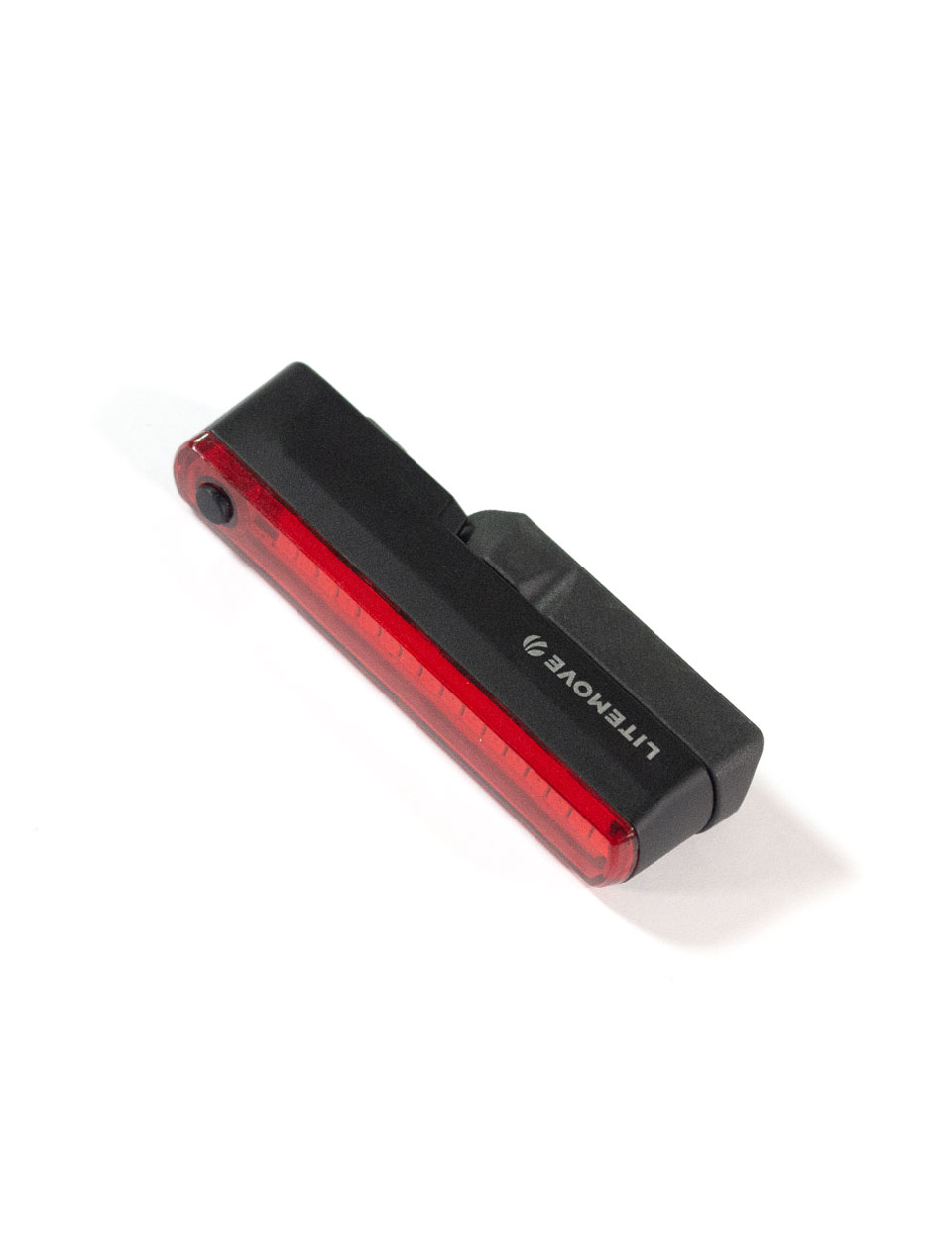 Luz trasera roja para Verticale SLR