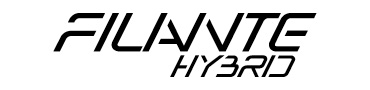 Filante Hybrid