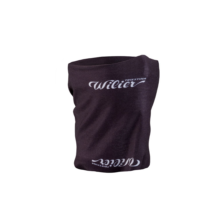 Braga De Cuello Ardesia