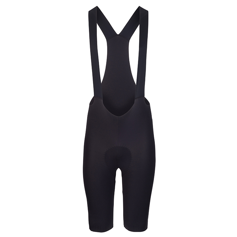Aurora Bibshort Man
