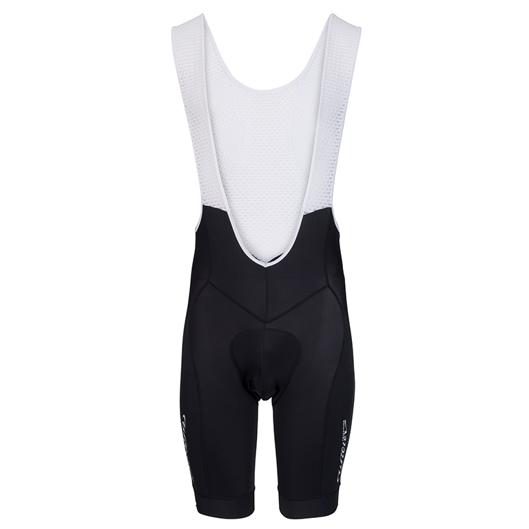 Brezza Bibshort Unisex