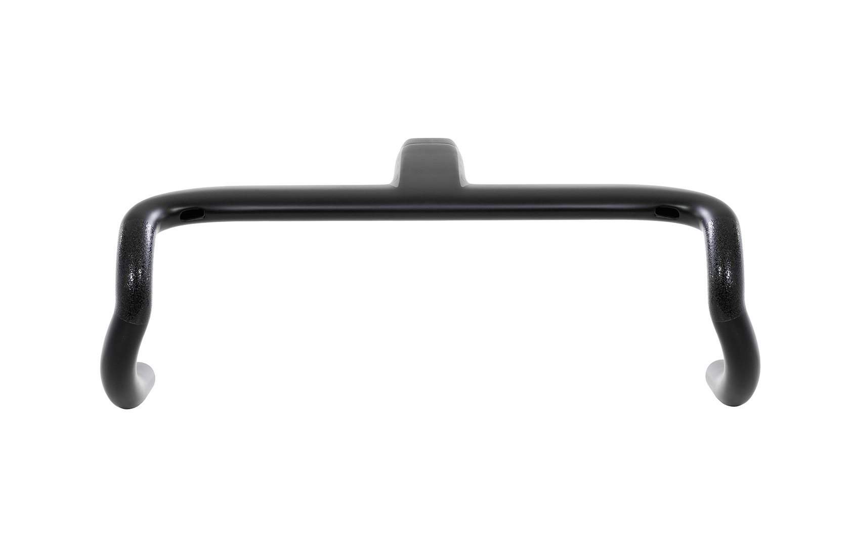 Manillar De Carbono F-Bar