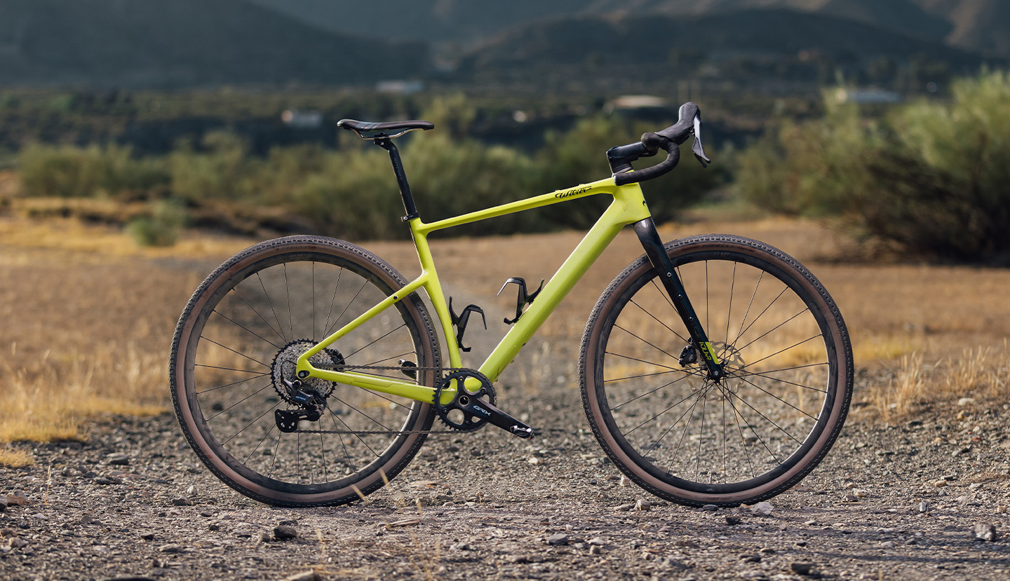 Carga adicional máxima de 35 kg